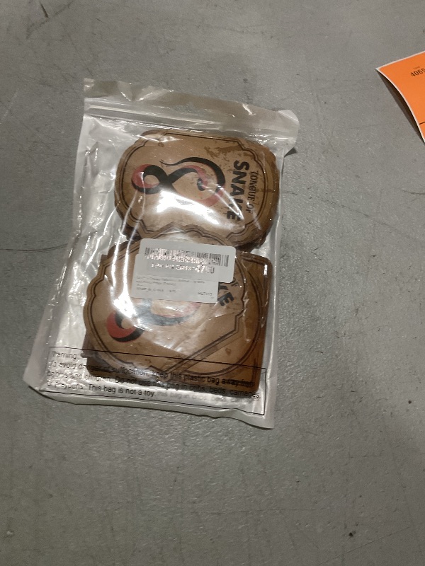 Photo 1 of 120 Pcs Creepy Halloween Animal Apothecary Bottle Labels Stickers Medicine Bottle Label Laminated Ready to Use for Party Decoration Party Gifts and Photo Props (Trendy)