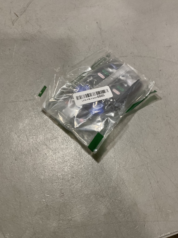 Photo 1 of ?Pack of 2? New Replacement for All Roku TV Remote,Compatible for All TCL-ONN-Hisense-Roku TV Remote