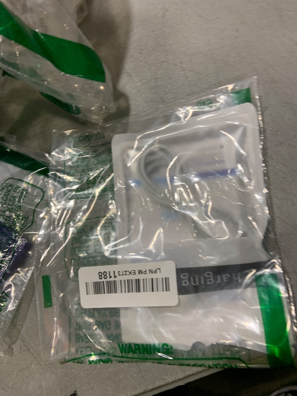 Photo 1 of ???? ???????? Magnetic Charging Cable for Apple Watch Charger,[USB C Port] Wireless Charging Cable Compatible with iWatch Series Ultra/10/9/8/7/6/SE/SE2/5/4/3/2[3.3FT]-White