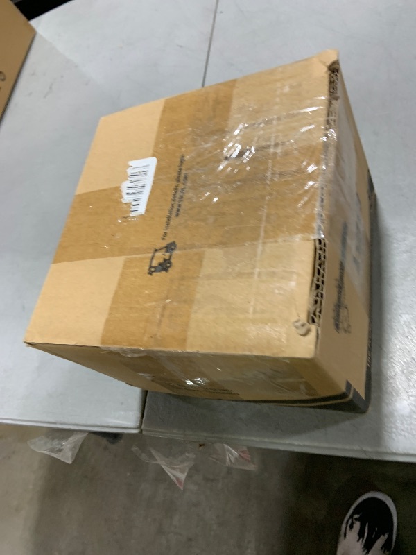 Photo 1 of 10L0L Golf Cart Brake Assembly with Brake Shoes 2 PCS for EZGO TXT PDS Medalist 1996-up for Yamaha G14 G16 G19 G20 G21 G22 Driver and Passenger Side OEM#70998-G02 70998-G01