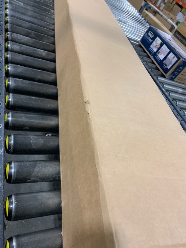 Photo 1 of MasterTop 3-Piece Ultimate Summer Soft Top Combo - Bimini Soft Top, Wind Stopper Cab Curtain, and Tonneau Deck Cargo Cover - Fits Jeep Wrangler JK 2-Door 2007-2009 - Black MasterTwill