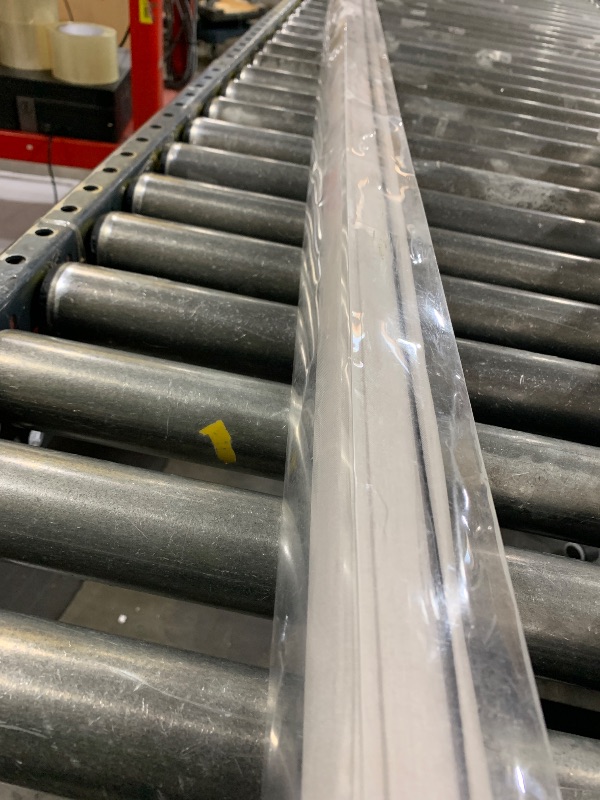 Photo 1 of Roller Shades Blackout Blinds for Windows Room Darkening Rolled Up