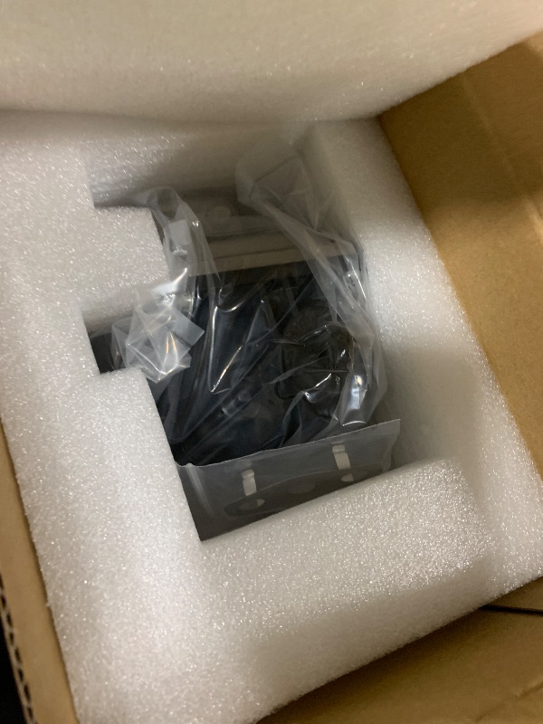 Photo 1 of 12639108 Secondary Air Injection Check Valve - Tesmirror Secondary Air Injection Check Valve Fit for GMC Terrain, for Chevrolet Equinox/Impala/Malibu, for Buick LaCrosse Regal, Replace #101392-5170