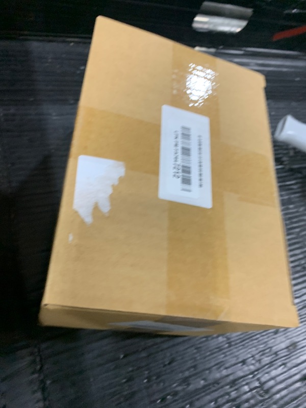 Photo 1 of 12639108 Secondary Air Injection Check Valve - Tesmirror Secondary Air Injection Check Valve Fit for GMC Terrain, for Chevrolet Equinox/Impala/Malibu, for Buick LaCrosse Regal, Replace #101392-5170