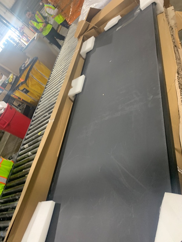 Photo 1 of JIYANG 55 Inch 4K Indoor Touchscreen Digital Signage Display Floor Standing Digital Interactive Kiosks LCD Totem Monitor with WiFi/USB Input Auto Media Player Android System,Store Displays Screens