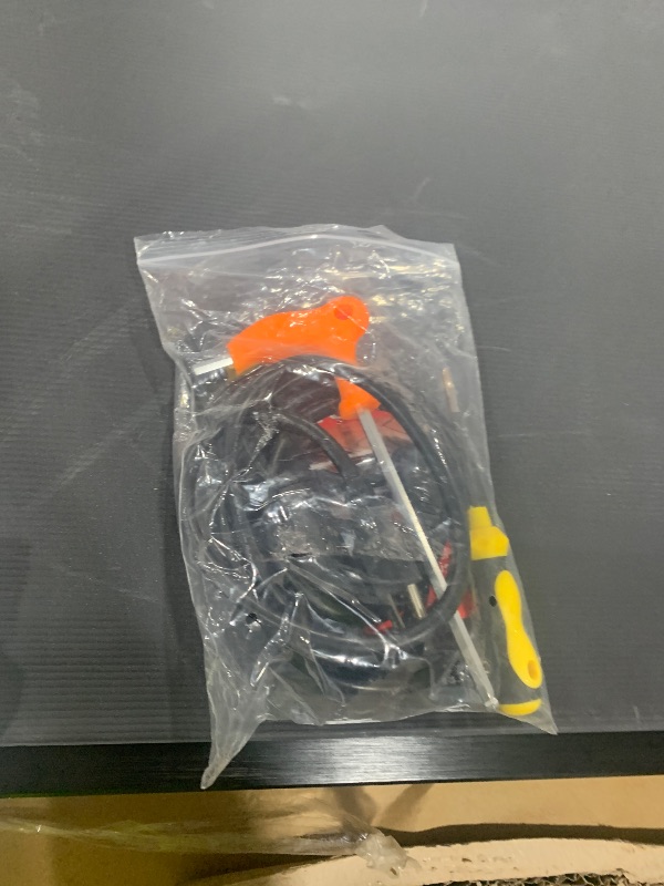 Photo 1 of JIYANG 55 Inch 4K Indoor Touchscreen Digital Signage Display Floor Standing Digital Interactive Kiosks LCD Totem Monitor with WiFi/USB Input Auto Media Player Android System,Store Displays Screens