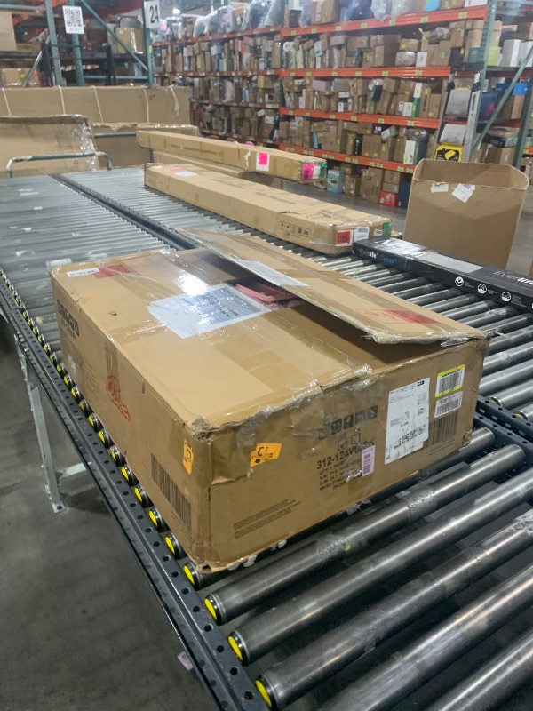 Photo 1 of 
Qaba Adjustable Kids Desk and Chair Set with Tilt Desktop, Storage, Pink