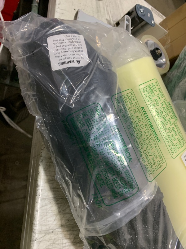 Photo 1 of YJGF Washable Dog Bed for Back Seat Extender,Removable Waterproof Dog Bed for Seat Cover for Back Seat,Pet Hammock for Car,Pet Cover for Dogs