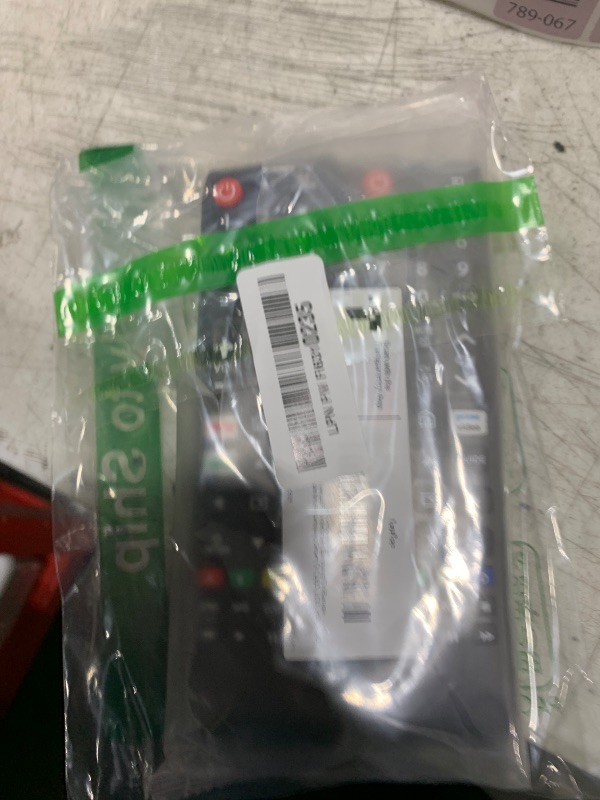 Photo 1 of ?Pack of 2? New Universal Remote for All Samsung TV Remote, Replacement Compatible for All Samsung Smart TV, LED, LCD, HDTV, 3D, Series TV