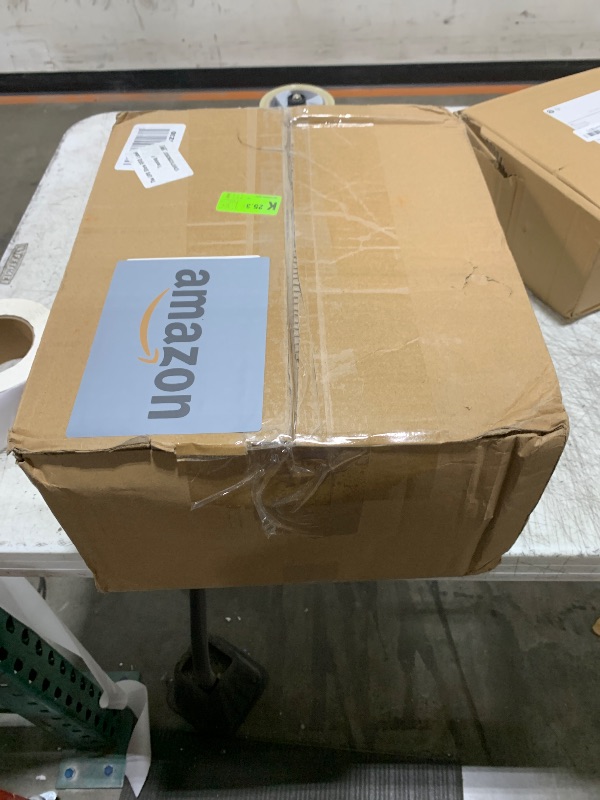 Photo 1 of BESTSTAR 36 Pcs 12 oz Plastic Clear Gold Rim Ribbed Wine Glasses, Origami Ripple Disposable Champagne Glasses Elegant Whiskey Glasses Ideal for Weddings, Bars, Christmas, Pool Party, Daily Use