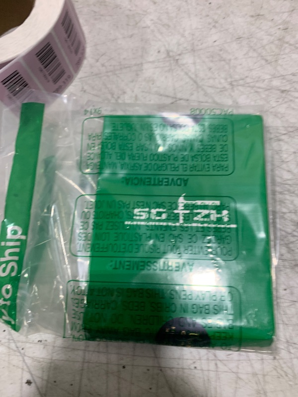 Photo 1 of #10 x 1 Wood Screw 100Pcs 18-8 (304) Stainless Steel Pan Head Fast Self Tapping Drywall Screws Black Oxide by SG TZH