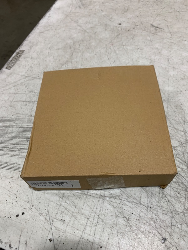 Photo 1 of 6 FT 54 LED Halloween Willow Vine Twig Garland with Timer & 8 Modes Orange Lights &18Pumpkin,Battery Operated Halloween Garland for Mantel Table Wall Indoor Decorations