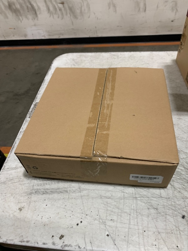 Photo 1 of 100 Pack C9 LED Replacement Christmas Light Bulb, C9 Shatterproof LED Bulb for Christmas String Light, E17 Intermediate Base, Commercial Grade Dimmable Bulbs, Pure White