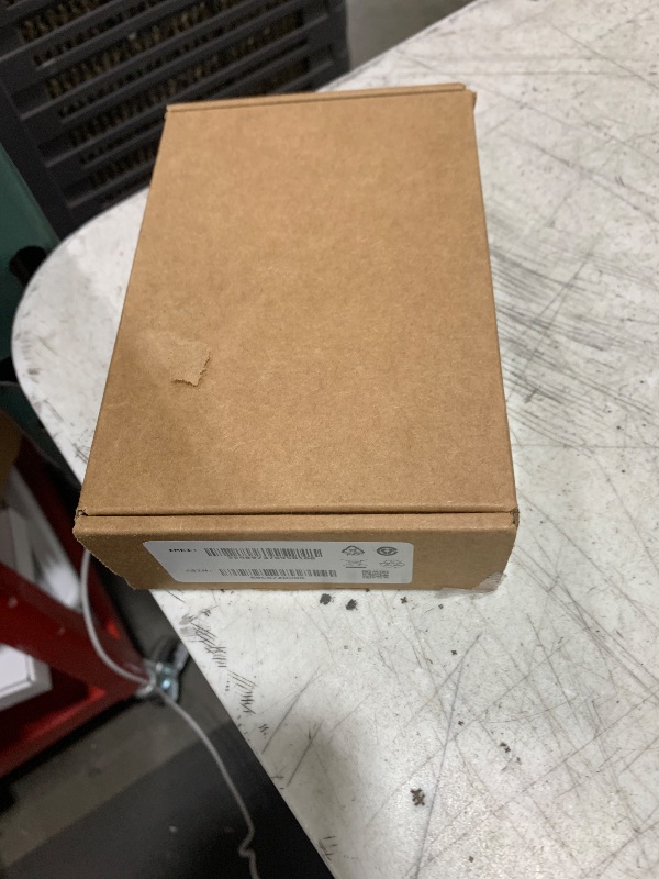 Photo 1 of ***NONFUNCTIONAL*******BROKEN*****MAJOR DAMAGE *****SELLING FOR PARTS ONLY-----------------Apple iPhone 14, 128GB, Yellow - Unlocked (Renewed) *****READ CLERK NOTES DOES NOT WORK!!!!!*******