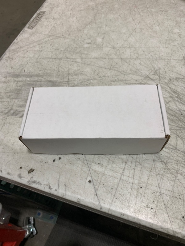 Photo 1 of [LOCKED] Apple iPhone 16 Pro, US Version, 256GB, Black Titanium - Unlocked (Renewed)