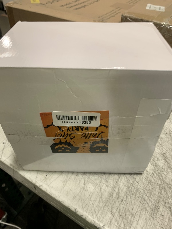 Photo 1 of 100 Pack Syringes with Tip Cap, 20ml Liquid Syringe BPA-Free Suringes