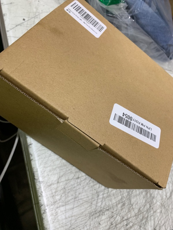 Photo 1 of [6 Pack] Solar String Lights Multicolored, 236 FT 600 LED Solar Twinkle Light Outdoor with 8 Modes & Memory Function, Solar Christmas Lights Waterproof Chrismas Lights for Xmas Tree Party Decorations