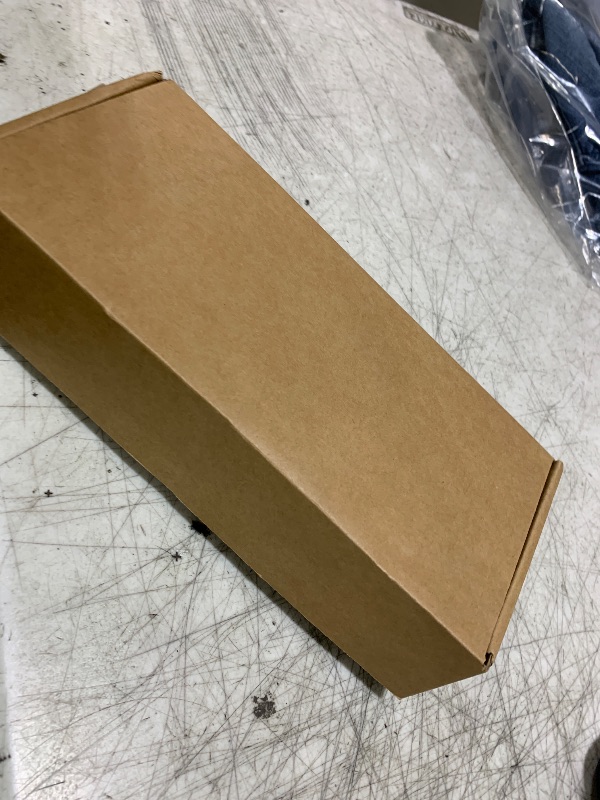 Photo 1 of 10 Pairs Waterproof Shoe Covers for Rain - Disposable Plastic Rain Shoe Covers - Non-Slip Indoor Outdoor Rain Cover for Shoes,Plastic Overshoes for Men Women -Water Proof Boot Protector – Clear