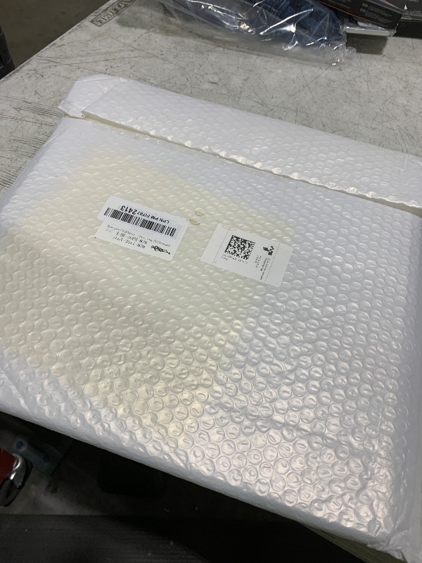 Photo 1 of Shatterproof Wall Mirror Full Length for Bedroom, Acrylic Gym Mirrors For Home, Extra Thick: 0.12 inch, 12 x 12 inch x 4 Pcs, Workout Mirrors Safe for Kids, Over The Door, Long Wall Mounted