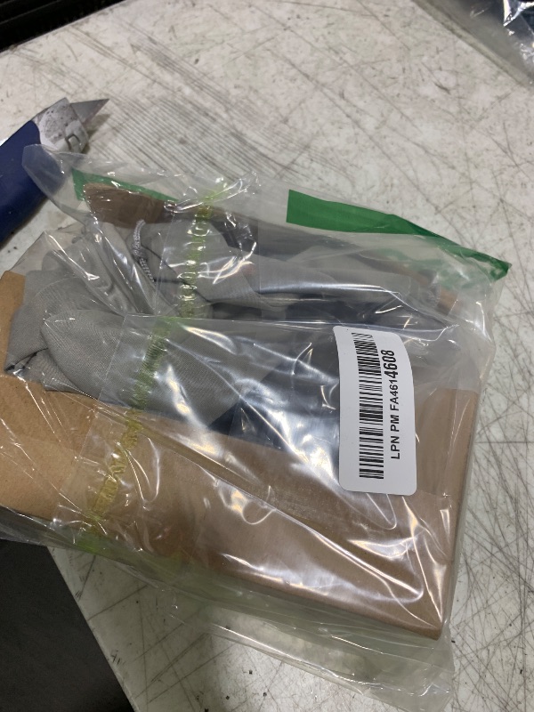 Photo 1 of Eyekepper 5-pack Oversized Reading Glasses Square Large Frame Readers for Men and Women - Black +1.50