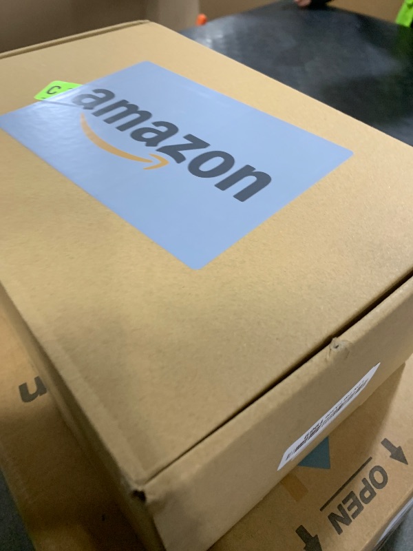 Photo 1 of [Luxury] Kitchen Soap Dispenser Set - 16OZ Amber Glass Bottle, Stainless Steel Pump, Instant Dry Tray, Waterproof Labels, Non-Slip Silicone Pad, and Dish Brush | Upgrade for Your Kitchen and Bathroom