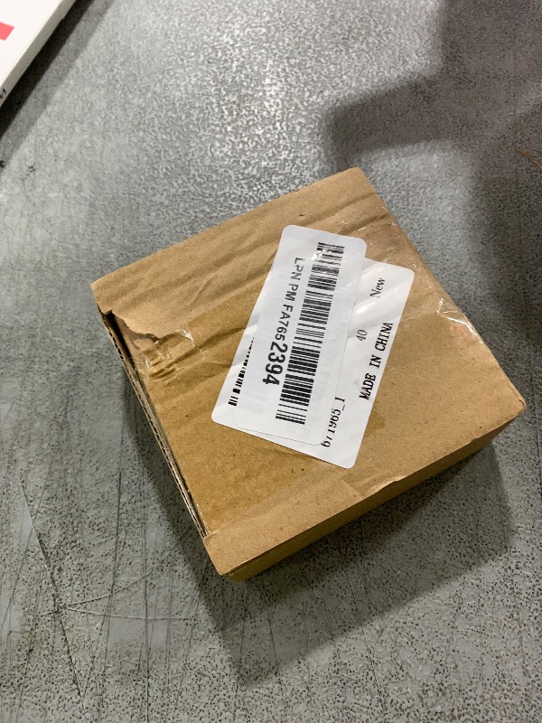 Photo 1 of 10 in 1 Faucet Aerator Removal Tool,Aerator Key for Threaded and Housed Aerateors,Filter Kitchen Sink Replacement Tool Includes M16.5 M18.5 M21.5 M22 M24 M28