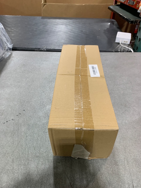 Photo 1 of 10.5FT Gutter Cleaning Tools from the Ground, Adjustable Length Gutter Cleaning Pole with Gutter Scoop, Gutter Brush, Gutter Rake, Efficient Gutter Cleaner for Leaves, Twigs & Debris