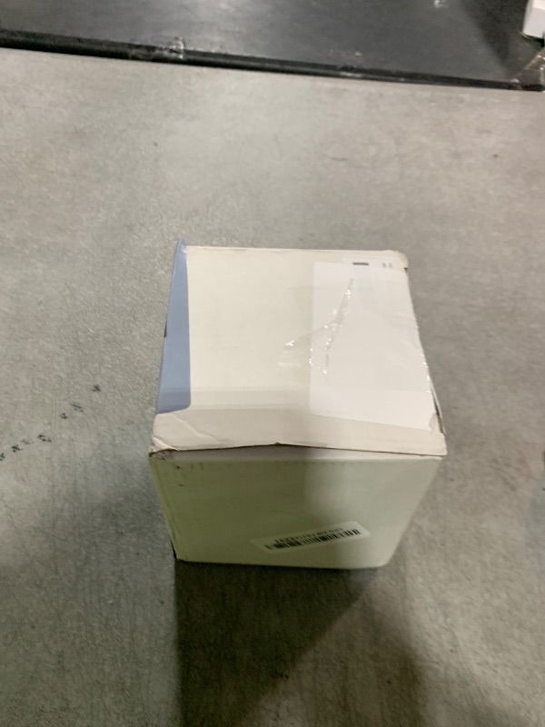 Photo 1 of 1/2 Inch Stainless Steel Float Valve – Heavy Duty 304 SS Automatic Water Level Control, Adjustable Arm with 5" Float Ball, Leak-Proof Design for Tanks, Troughs