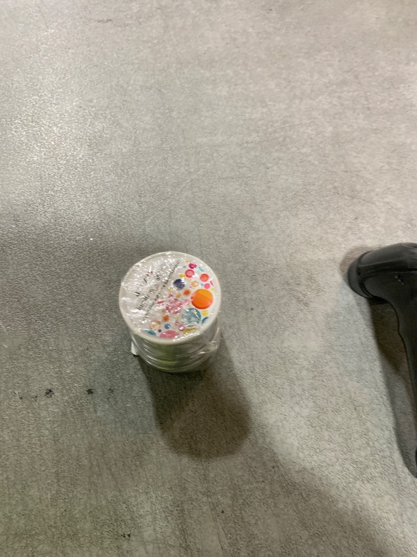 Photo 1 of 0.3mm/20m Enameled Wire, Magnet Wire High Temperature Resistance Wire for Generator Motor