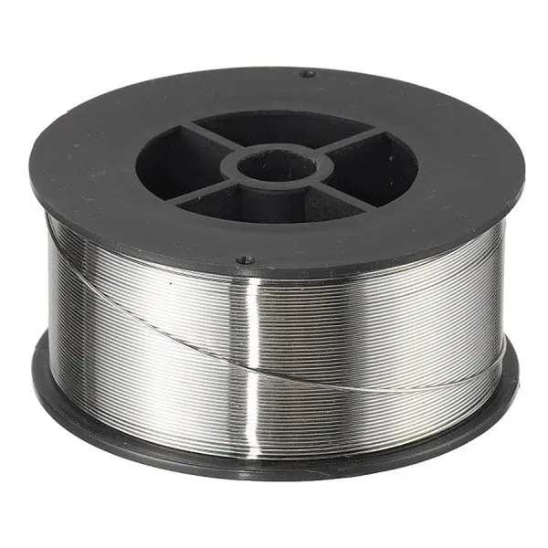 Photo 1 of 0.3mm/20m Enameled Wire, Magnet Wire High Temperature Resistance Wire for Generator Motor