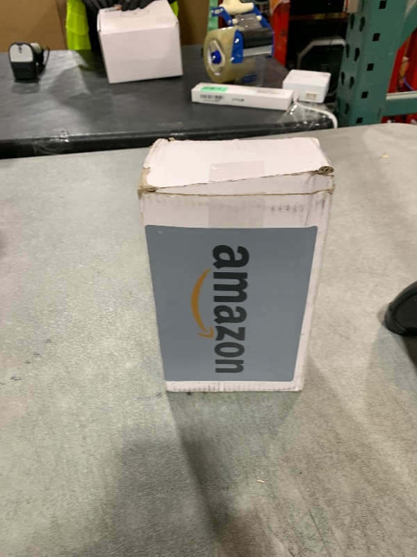 Photo 1 of 1 Set Canvas Pliers and Staple Remover Set Stretching Pliers Stretcher Heavy Duty