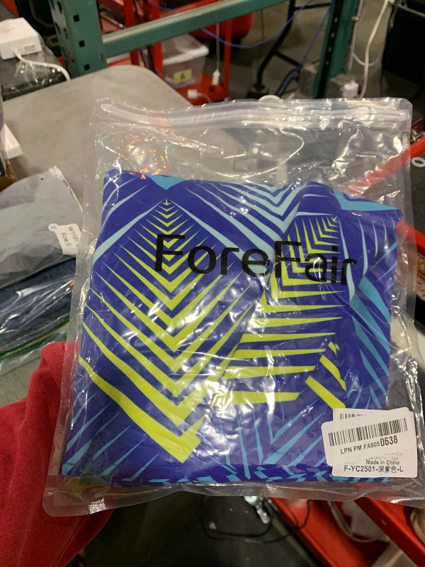 Photo 1 of ****STOCK PHOTO AS REFERENCE****
Cocktail Dresses for Womens Petite Elegant 1950's Vintage Scallop Trim V-Neck Casual Swing A Line Work Dress with Pockets 755 Royal Blue L