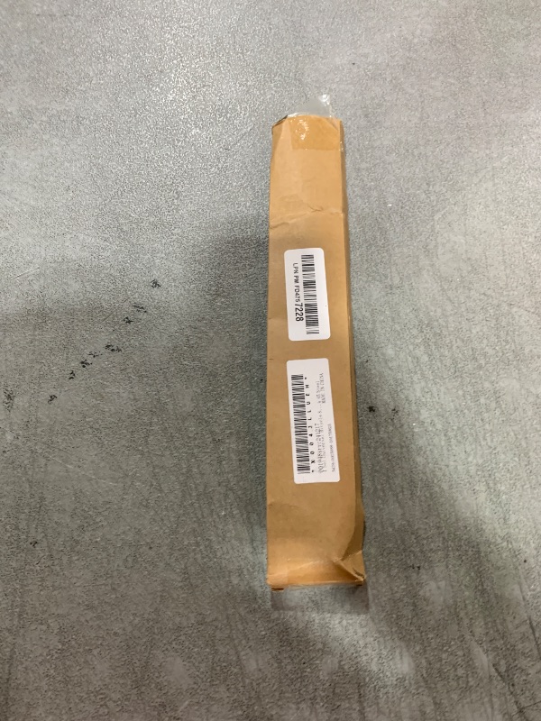 Photo 1 of 1 Set Universal Bicycle Spokes 13G 215mm Length Bike Wheel Spokes Nipple Black 45 Steel
