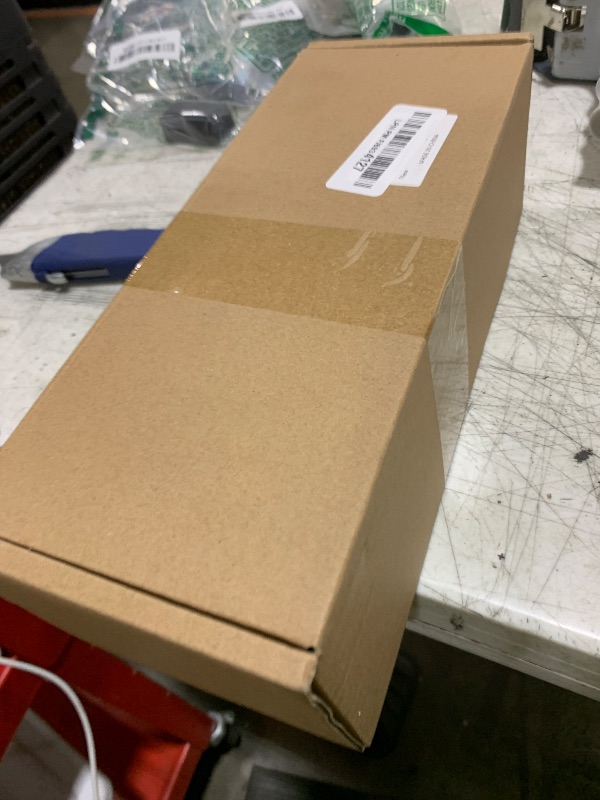 Photo 1 of 18'' Artificial Flowers Silk Peony Peonies Hibiscus Artificial Flowers Pink Silk Flower Bush Arrangements Large Bush for Outdoor Gravesites Hawaiian Wedding Fall Grave Porch Coral Decor