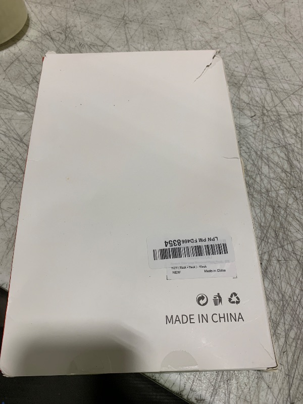 Photo 1 of [Up to 10"] Large Waterproof Phone Pouch Bag - 2 Pack Waterproof Phone Case for iPhone 17 16 15 14 Pro Max Galaxy S25 S24 Ultra, IPX8 Cellphone Water Protector Pouch Beach Essentials Travel Must Haves