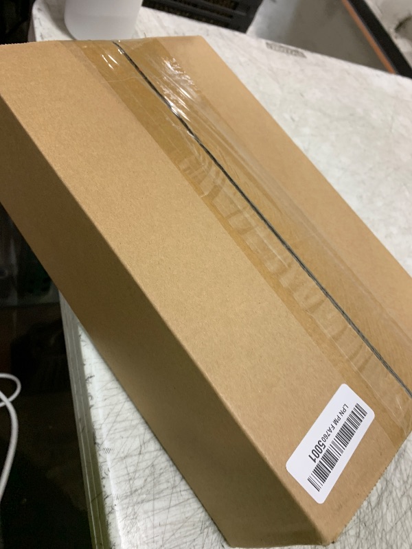 Photo 1 of [2G+64G] Radio for Mitsubishi Lancer 9 IX 2000-2010, Android 13 Car Stereo with 9 inch Touch Screen, Carplay/Android Auto/1080P/Bluetooth/WiFi +AHD Backup Camera