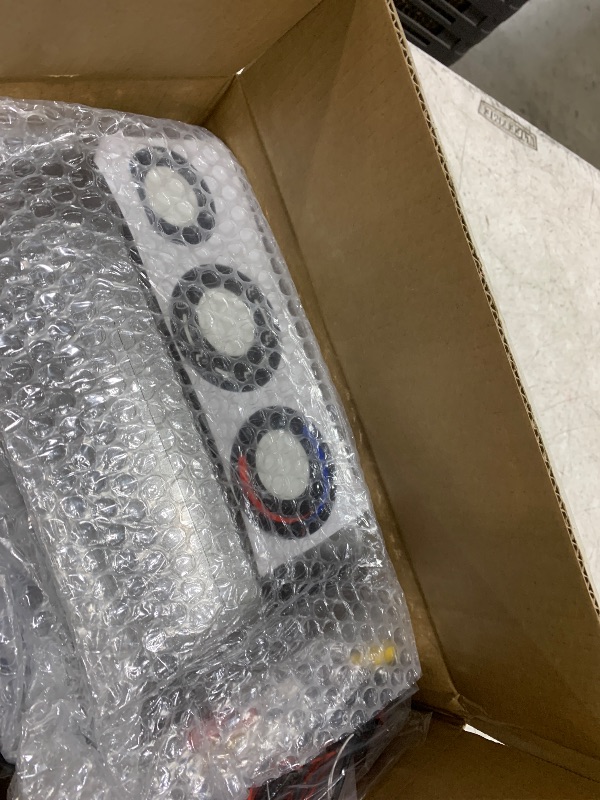 Photo 1 of [2G+64G] Radio for Mitsubishi Lancer 9 IX 2000-2010, Android 13 Car Stereo with 9 inch Touch Screen, Carplay/Android Auto/1080P/Bluetooth/WiFi +AHD Backup Camera