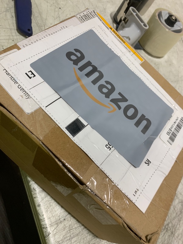 Photo 1 of 12 Pieces Mini Lanterns with Flickering LED Candle, Batteries Included, Decorative Hanging Candle Lantern for Indoor Use, Wedding, Party, Table Centerpiece (Gold, )