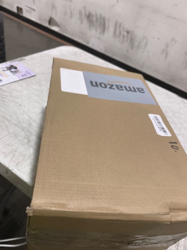 Photo 1 of 2 Pack 4 Gallon Galvanized Tub Ice Buckets for Parties Portable Beverage Tub with Handles Champagne Bucket Metal Ice Buckets for Cocktail Bar with Ice Scoop