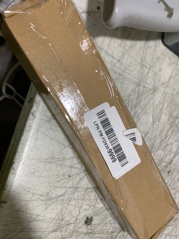 Photo 1 of 4X4 Off Road Sport with Mountain Pattern Decal Stickers 2Pcs, Vehicle Decor Accessories Compatible with Tacoma Tundra F150 RAM Wrangler Truck Pickup Bed Side, with Squeegee 1Pcs, White and Red