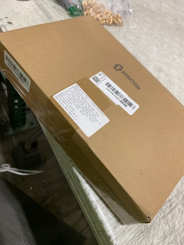 Photo 1 of 24 Pcs Classic Kaleidoscopes Educational Toys Return Gifts Paper Tumble Tube Prism Lens Old Fashioned Vintage Toys Party Favor Valentines Gift for Kids Stock Stuffer, Random Style(Cute Style)