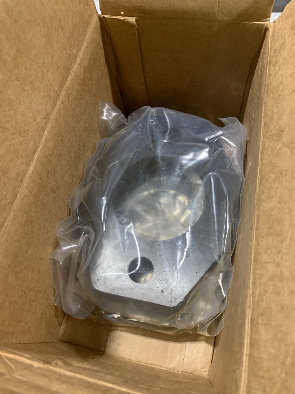 Photo 1 of OTC 4245 Freightliner Rear Suspension Bushing Master Tool Set with Air/Hydraulic Pump