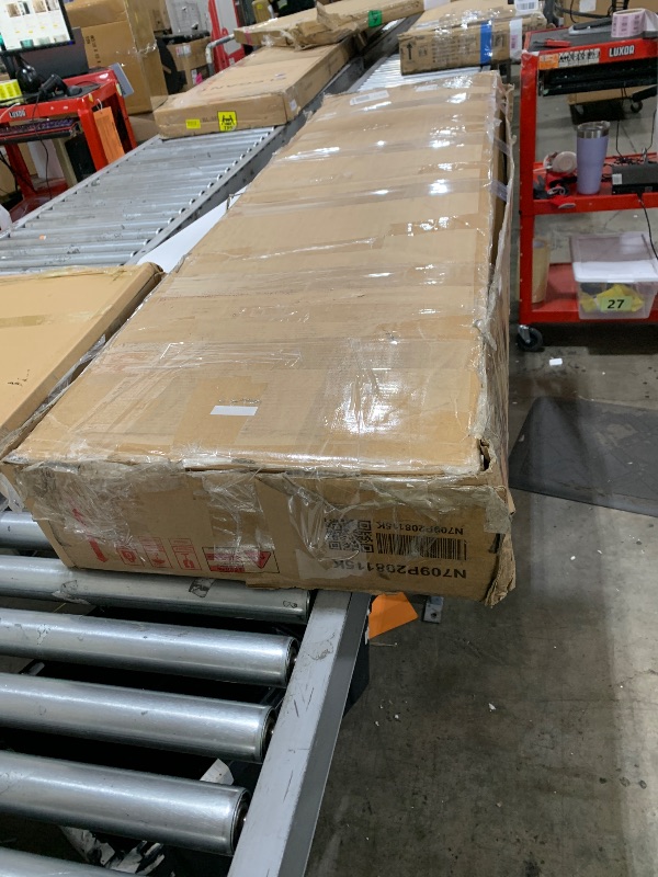 Photo 1 of ONLY 1 BOX THE REST IS NOT INCLUDED --------------------------------------------------------------------------------Ball & Cast