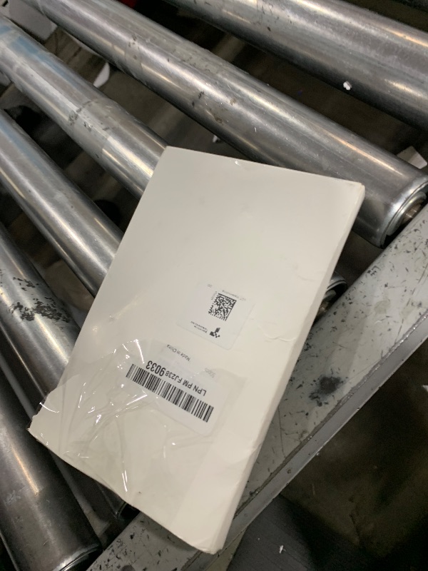 Photo 1 of Gutter Clips for Hanging Outdoor Lights: 50 Pcs Metal Christmas Light Clips for outside String Lights - Weatherproof Gutter Clips for Xmas Halloween Seasonal Rope Mini Decoration Lights