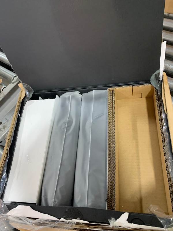 Photo 1 of Hyperice Normatec 3 - Recovery System with Patented Dynamic Compression Massage Technology (Normatec 3 Standard Size Legs) FSA-HSA