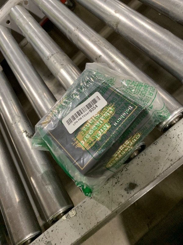 Photo 1 of 12 Pack 4"x3"Mini Chalkboard Signs for Chalk Sign for Food - Party - Buffet - Table Sign Chalkboard - Wedding - Bakery - Small