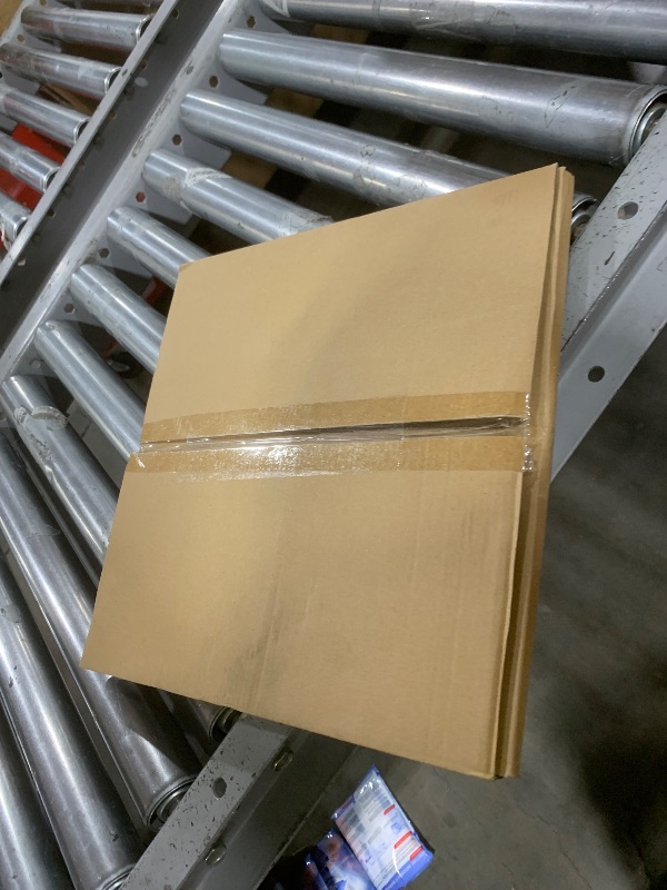 Photo 1 of 12" Universal Microwave Plate Replacement Glass Turntable | Fits GE, Panasonic, LG, Whirlpool, Maytag, Cuisinart & More