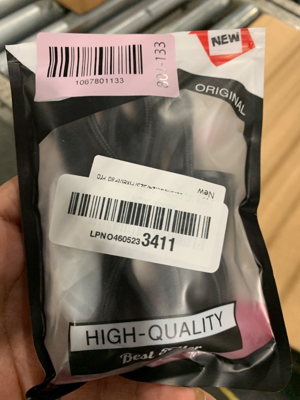 Photo 1 of [Apple MFi Certified] iPhone 17 Car Charger Fast Charging, Braveridge 2Pack 4.8A USB Power Cigarette Lighter USB-C Car Charger + Type-C Braided Cord for iPhone 17/17 Pro Max/16/15/Galaxy/S26/S25/Pixel