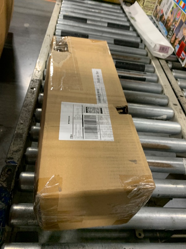 Photo 1 of ** PARTIAL SET** 344370 349146 Front Rear Shocks Struts for Ford RWD, OCPTY Shock Absorbers Fits 2005-2011 2012 2013 2014 2015 2016 for Ford F-250 Super Duty 2005-2016 for Ford F-350 Super Duty Amortiguadores 4pcs