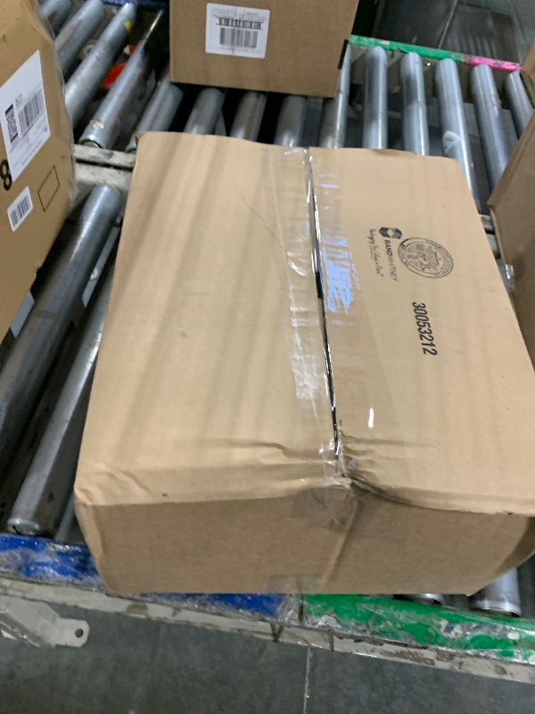 Photo 1 of ** BEST BY FEB 2026** Frito-Lay Doritos & Cheetos Mix Variety Pack, 2.42 Pounds, (Pack of 40)